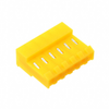 Free Hanging, Panel Mount - 2057-MTD-B-06-B-2-ND - DigiKey