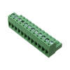 Headers, Plugs and Sockets - WM25974-ND - DigiKey