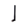 RF Antennas - 5448-GWX-241BSA3B-ND - DigiKey