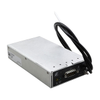 DC DC Converters - 2309-30LE24-N15-ND - DigiKey