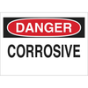 Signs, Nameplates, Posters - 2267-84368-ND - DigiKey