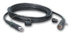 Canare HFO Assembly FCC20A - CANFCC20A - HAVE, Inc.