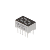 LED Character and Numeric - LDS-A3506RD-ND - DigiKey