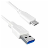 USB Cables - Q1246-ND - DigiKey