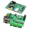 RF, RFID, Wireless Evaluation Boards - LC400-GPRSSTARTERKIT-ND - DigiKey