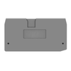 Accessories - 2057-REB-A2E-CAP-ND - DigiKey