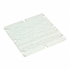 Box Components - 377-2145-ND - DigiKey