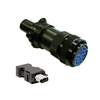 Accessories - 4008-VW3M8D2A-ND - DigiKey