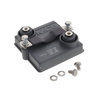 Chassis Mount Resistors - 716-RCEC7501003KB-ND - DigiKey