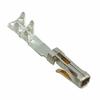 FFC, FPC (Flat Flexible) Connector Contacts - A104023CT-ND - DigiKey