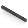 Edgeboard Connectors - 151-895-130-524-201-ND - DigiKey