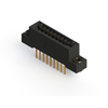 Edgeboard Connectors - 151-896-018-540-203-ND - DigiKey