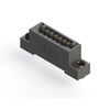 Edgeboard Connectors - 151-896-007-520-103-ND - DigiKey