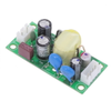 AC DC Converters - 2034-CFM12S150-T-ND - DigiKey