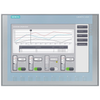 Machine Interface - 3473-6AG11232MB032AX0-ND - DigiKey