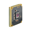 Camera Modules - 2285-15918-ND - DigiKey