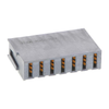 Specialized - 900-0464369207-ND - DigiKey