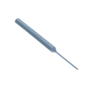 Accessories - 1956-8766-ND - DigiKey