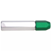 Gage Handle - MEY-17 - Reid Supply