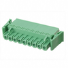 Headers, Plugs and Sockets - 732-13755-ND - DigiKey