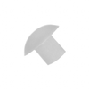 Rivets -- RPC10205-ND - Image