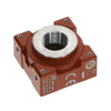 Camera Modules - 2285-16542-ND - DigiKey