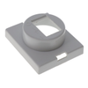 Disconnect Switch Components - 1920-2102-ND - DigiKey