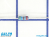 NTE PC Mount - HW156 - Galco Industrial Electronics