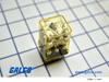 IDEC General Purpose - RH3B-D-DC24V - Galco Industrial Electronics