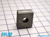 ICTK Frame & Gland Grommet Modules - 41216 - Galco Industrial Electronics