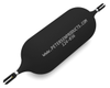 Pipe Plug, Inflatable, Multi-Flex®, Heavy Duty, 36