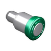 Spring-Loaded Plungers -- 56-160-014 - Image