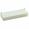 Rectangular Connector Housings - WM13436-ND - DigiKey