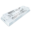 LED Drivers - 945-2940-ND - DigiKey