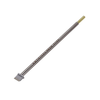 Soldering, Desoldering, Rework Products - 5358-SMTC-160-PK-ND - DigiKey