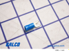 PNDT Solderless Terminals - EV14-6FB-Q - Galco Industrial Electronics