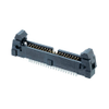 Headers & Wire Housings - M50-3552042 - Powell Electronics, Inc.