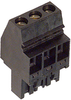 Terminal Blocks - Headers, Plugs and Sockets - 281-1253-ND - DigiKey