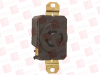 Plug/Receptacle - 12013597 - Radwell International