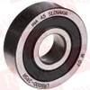 Bearing - 83105632 - Radwell International