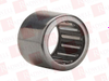 Bearing - 20351088 - Radwell International