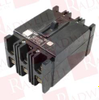 Molded Case Circuit Breaker - 11196023 - Radwell International