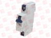 Din Rail Mount Circuit Breaker - 42595685 - Radwell International