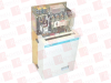 Drive - 2771477 - Radwell International