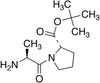 L-Alanyl-L-proline tert-Butyl Ester - 6275 - Medical Isotopes, Inc.
