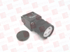 Pushbutton - 808437 - Radwell International