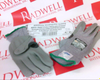 Glove - 55211588 - Radwell International