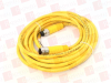 QD Cable/Cord Set - 26418550 - Radwell International