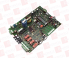 CPU/Control Board - 97703485 - Radwell International