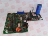 PC Board PLC/Add-On Board - 46333724 - Radwell International